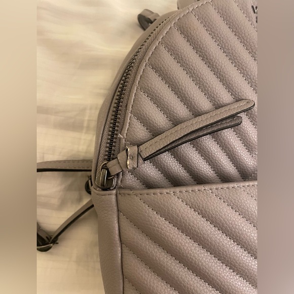 Mini Backpack - Picture 6 of 12